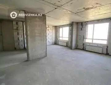 2-комнатная квартира, этаж 11 из 16, 49 м²