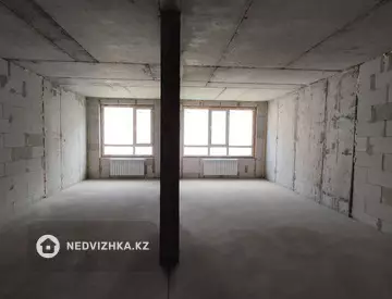 2-комнатная квартира, этаж 11 из 16, 49 м²