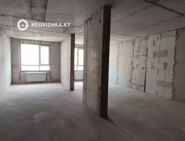 2-комнатная квартира, этаж 11 из 16, 49 м²