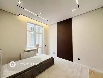 80 м², 3-комнатная квартира, этаж 6 из 17, 80 м², изображение - 5