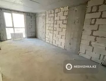 83 м², 3-комнатная квартира, этаж 2 из 16, 83 м², изображение - 4