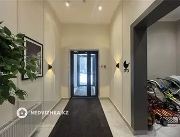 80 м², 3-комнатная квартира, этаж 4 из 9, 80 м², изображение - 11