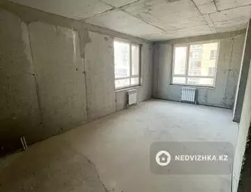 52 м², 2-комнатная квартира, этаж 4 из 16, 52 м², изображение - 4