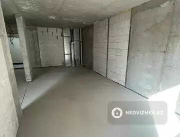 2-комнатная квартира, этаж 8 из 16, 60 м²