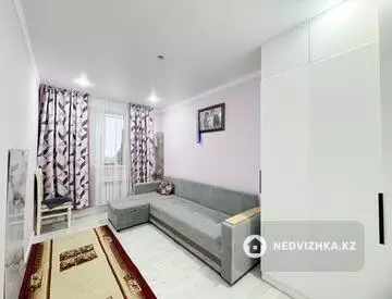 3-комнатная квартира, этаж 5 из 7, 73 м²