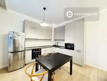 3-комнатная квартира, этаж 5 из 9, 70 м²