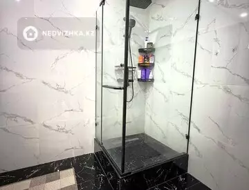 122 м², 4-комнатная квартира, этаж 16 из 16, 122 м², изображение - 17
