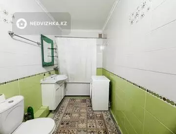 100 м², 3-комнатная квартира, этаж 7 из 9, 100 м², изображение - 7