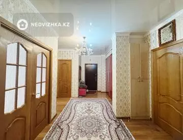 100 м², 3-комнатная квартира, этаж 7 из 9, 100 м², изображение - 10