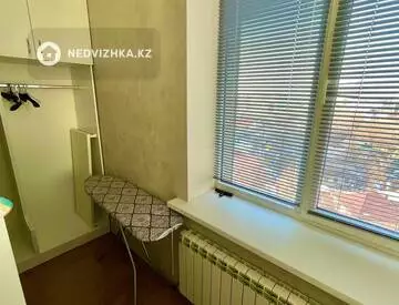 130 м², 3-комнатная квартира, этаж 5 из 21, 130 м², изображение - 10