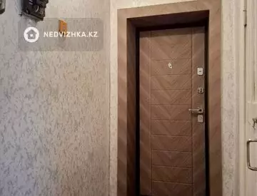 43.9 м², 2-комнатная квартира, этаж 2 из 2, 44 м², изображение - 6