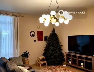 6-комнатный дом, 15 соток, 240 м², посуточно