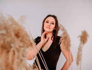 Новикова Татьяна · Юг Недвижимость 