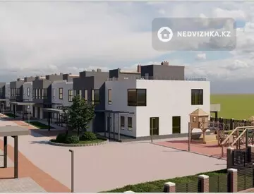 213 м², 5-комнатный дом, 4 соток, 213 м², изображение - 5
