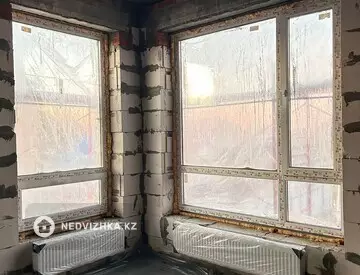 213 м², 5-комнатный дом, 4 соток, 213 м², изображение - 15