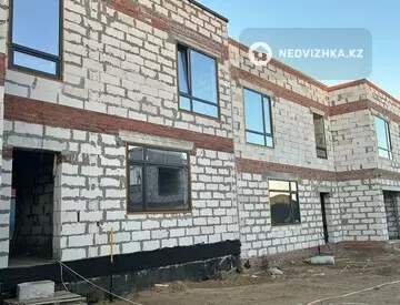 213 м², 5-комнатный дом, 4 соток, 213 м², изображение - 10