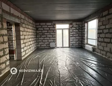 213 м², 5-комнатный дом, 4 соток, 213 м², изображение - 13