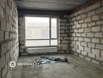 213 м², 5-комнатный дом, 4 соток, 213 м², изображение - 11