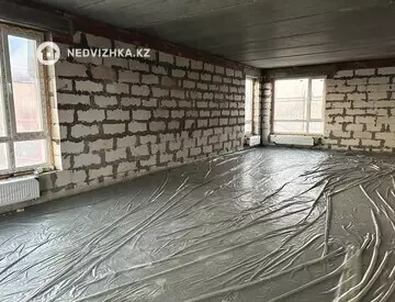 213 м², 5-комнатный дом, 4 соток, 213 м², изображение - 8
