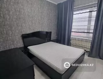 71 м², 3-комнатная квартира, этаж 5 из 5, 71 м², изображение - 4