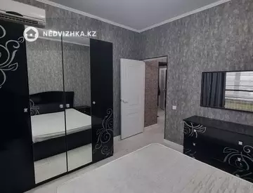 71 м², 3-комнатная квартира, этаж 5 из 5, 71 м², изображение - 5