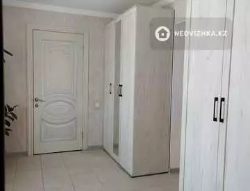 160 м², 4-комнатный дом, 10 соток, 160 м², изображение - 6