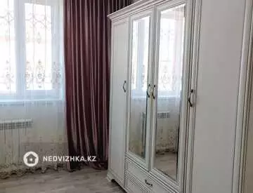 160 м², 4-комнатный дом, 10 соток, 160 м², изображение - 9