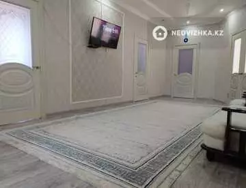 160 м², 4-комнатный дом, 10 соток, 160 м², изображение - 14