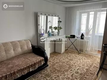 90 м², 3-комнатная квартира, этаж 3 из 9, 90 м², изображение - 4