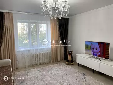 90 м², 3-комнатная квартира, этаж 3 из 9, 90 м², изображение - 6