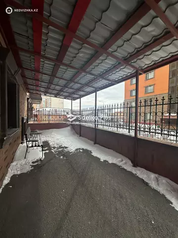 120 м², 4-комнатная квартира, этаж 1 из 9, 120 м², изображение - 14