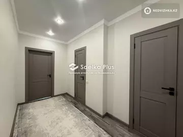 89 м², 3-комнатная квартира, этаж 7 из 7, 89 м², изображение - 8