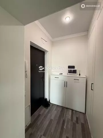89 м², 3-комнатная квартира, этаж 7 из 7, 89 м², изображение - 11