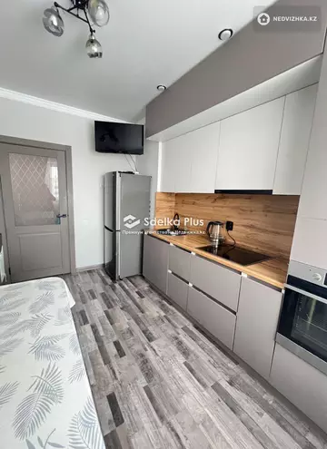 89 м², 3-комнатная квартира, этаж 7 из 7, 89 м², изображение - 15