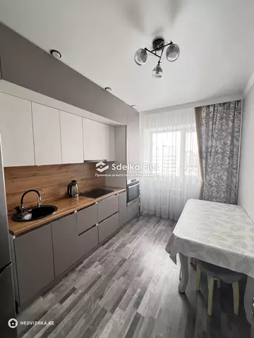 89 м², 3-комнатная квартира, этаж 7 из 7, 89 м², изображение - 16