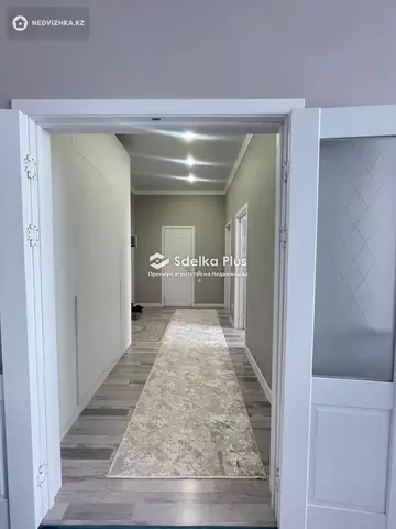 2-комнатная квартира, этаж 9 из 10, 62 м²