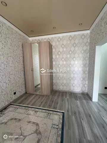 40.3 м², 1-комнатная квартира, этаж 9 из 12, 40 м², изображение - 3