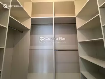 65 м², 3-комнатная квартира, этаж 2 из 12, 65 м², изображение - 6