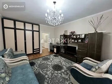 93 м², 2-комнатная квартира, этаж 9 из 16, 93 м², изображение - 7