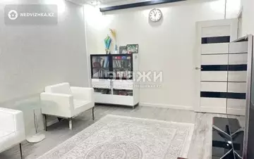 3-комнатная квартира, этаж 7 из 9, 72 м²