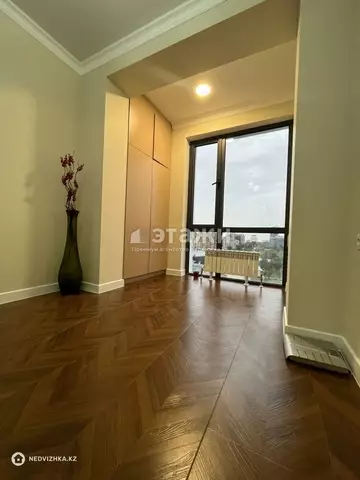 70 м², 3-комнатная квартира, этаж 8 из 10, 70 м², изображение - 10