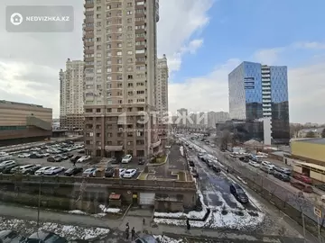 70 м², 3-комнатная квартира, этаж 4 из 13, 70 м², изображение - 4