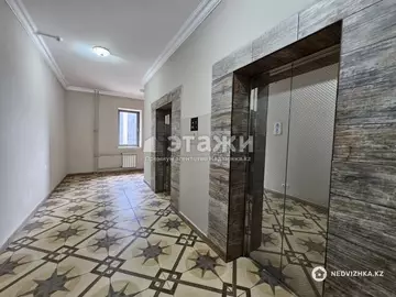 70 м², 3-комнатная квартира, этаж 4 из 13, 70 м², изображение - 8