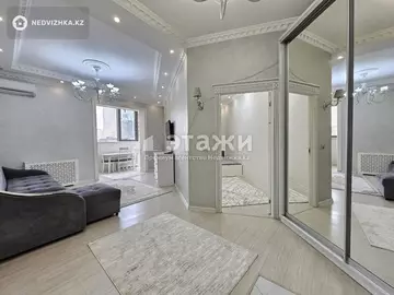 70 м², 3-комнатная квартира, этаж 4 из 13, 70 м², изображение - 9