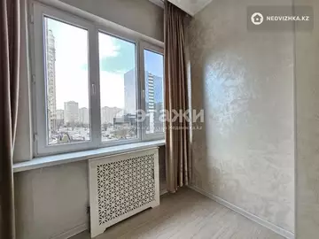 70 м², 3-комнатная квартира, этаж 4 из 13, 70 м², изображение - 10
