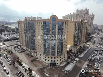 70 м², 3-комнатная квартира, этаж 4 из 13, 70 м², изображение - 13