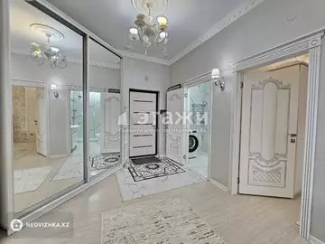70 м², 3-комнатная квартира, этаж 4 из 13, 70 м², изображение - 15