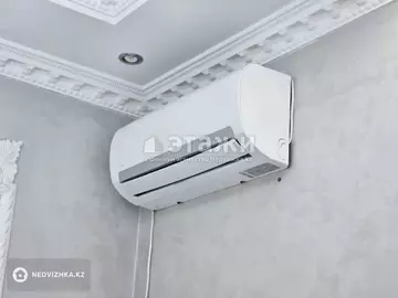 70 м², 3-комнатная квартира, этаж 4 из 13, 70 м², изображение - 22