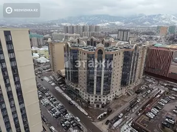 70 м², 3-комнатная квартира, этаж 4 из 13, 70 м², изображение - 26