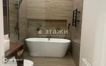 45 м², 2-комнатная квартира, этаж 12 из 12, 45 м², изображение - 11